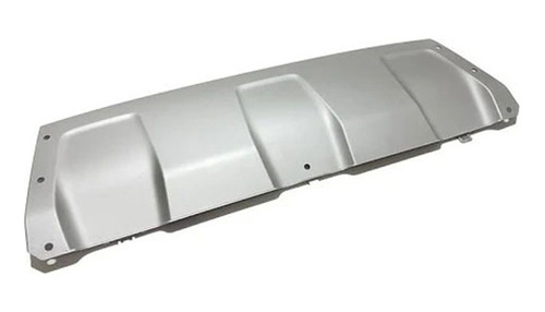 PARACHOQUE VEICULO AUTOMOVE - 620721662R - 