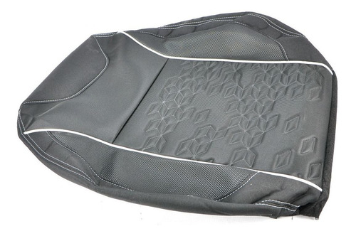 ENCOSTO BANCO DIANTEIRO - 876208853R - 