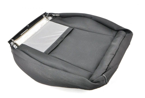 ENCOSTO BANCO DIANTEIRO - 876208853R - 