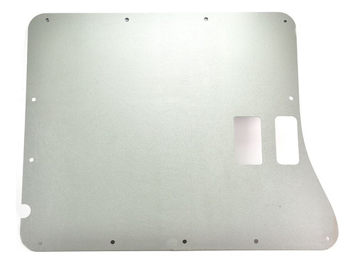 ACABAMENTO PORTA CARROCARIA V - 8200110305 - 
