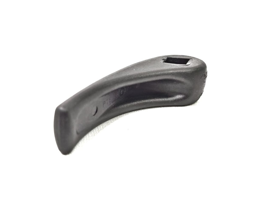 Alavanca Plastica Abertura Portinh - 846101274R - Sandero, Duster, Diversos