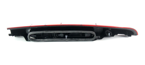 Caixas Luzes Sinalizacao Visual - 8200150621 - Kangoo, Diversos