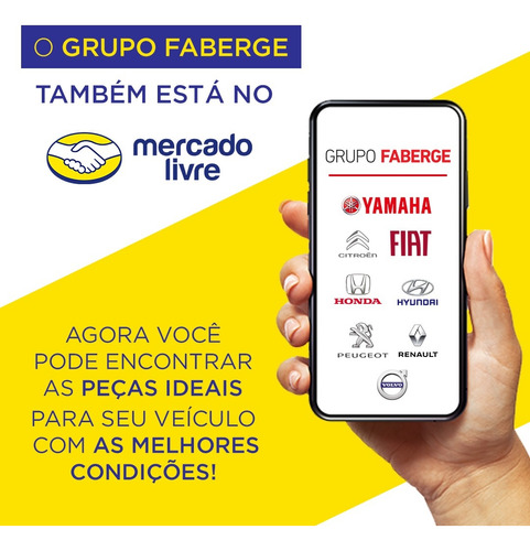 REFORÇO PAINEL FRONTAL CARROC - 7782789785 - 