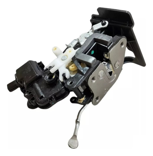 FECHADURA PORTA - 805027917R - 