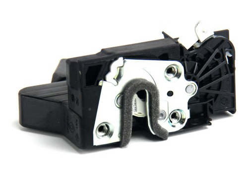 Fechadura Metal Comum Porta Malas - 805025360R - Sandero, Logan, Diversos