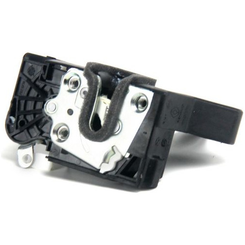 Fechadura Metal Comum Porta Malas - 805025360R - Sandero, Logan, Diversos