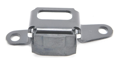 BATENTE ACO VEICULO AUTOMOVEL - 8200571105 - 