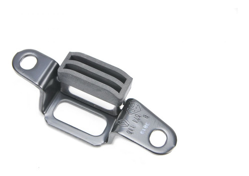 BATENTE ACO VEICULO AUTOMOVEL - 8200571105 - 