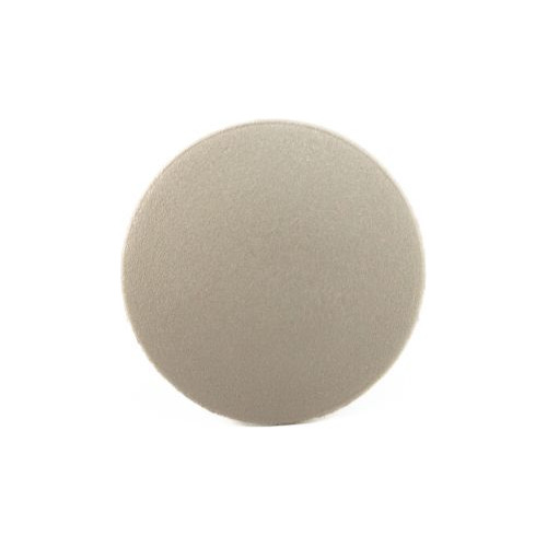 PRESILHA PLASTICA ACABAMENTO TETO DE - 8200609205 - 