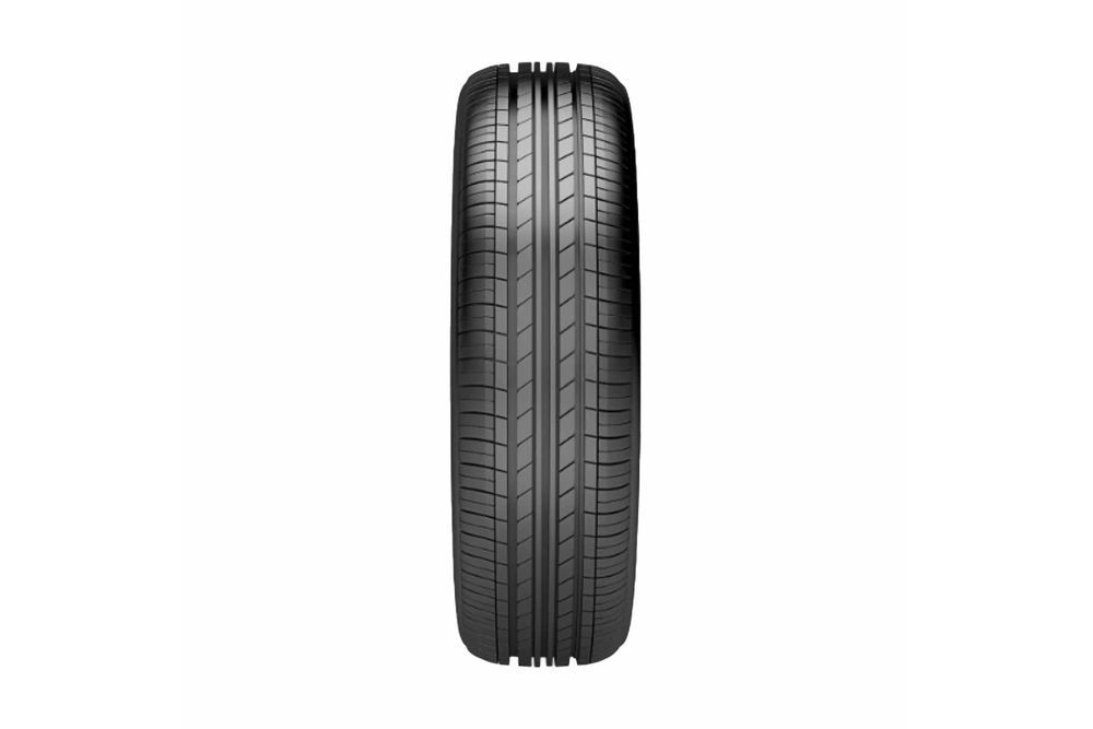 Pneu 195/65 R15 91H Bridgestone - 98594078 - Cobalt, Spin, Zafira