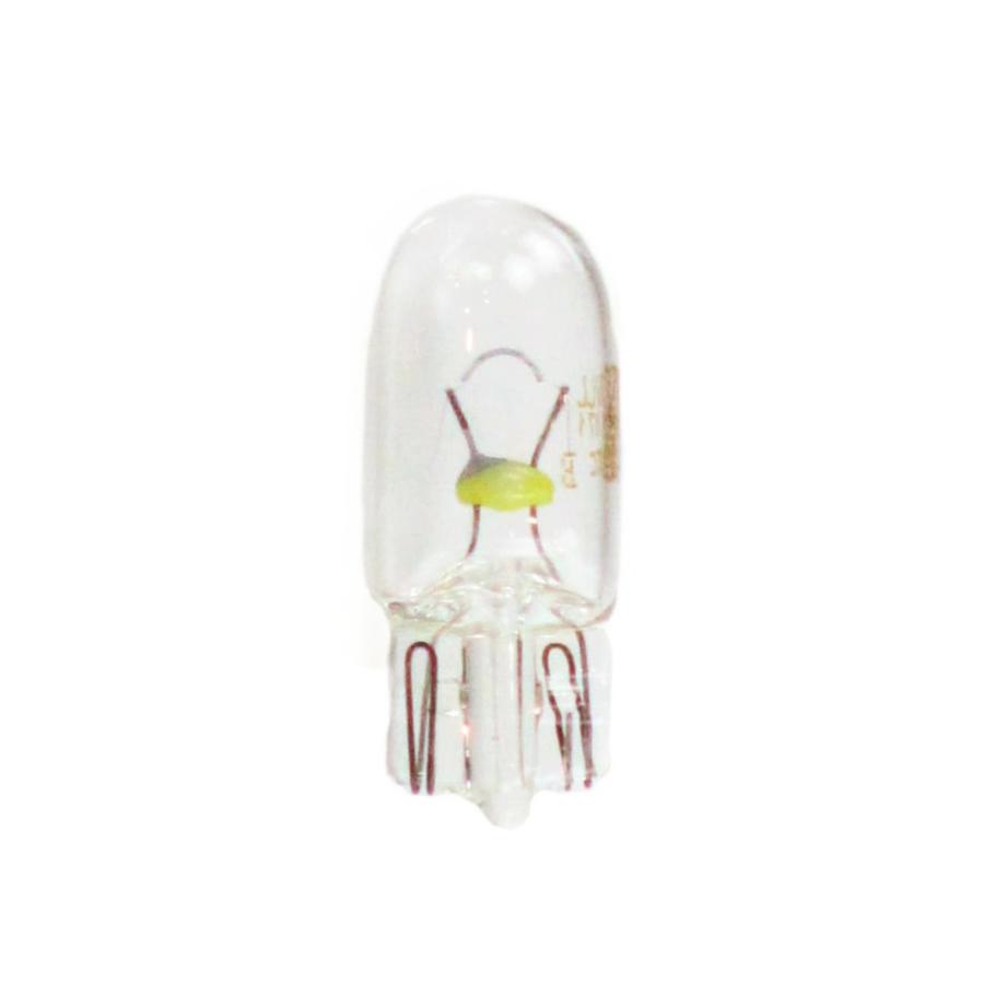 Lâmpada Halógena Pingo d'Água Luz Placa Farol 5 W - N0177535 - Amarok, Gol, Golf