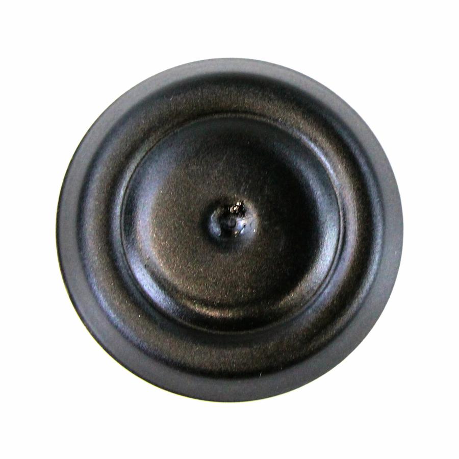 Tampão Assoalho - N10124501 - Amarok, Gol, Golf