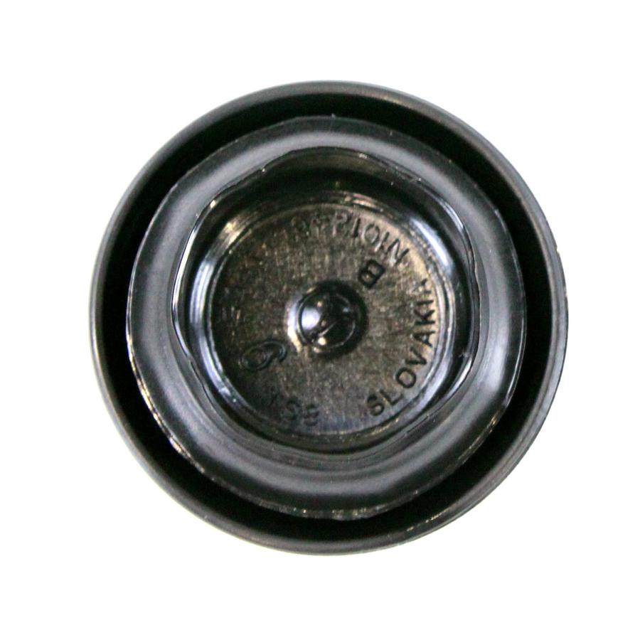 Tampão Assoalho - N10124501 - Amarok, Gol, Golf