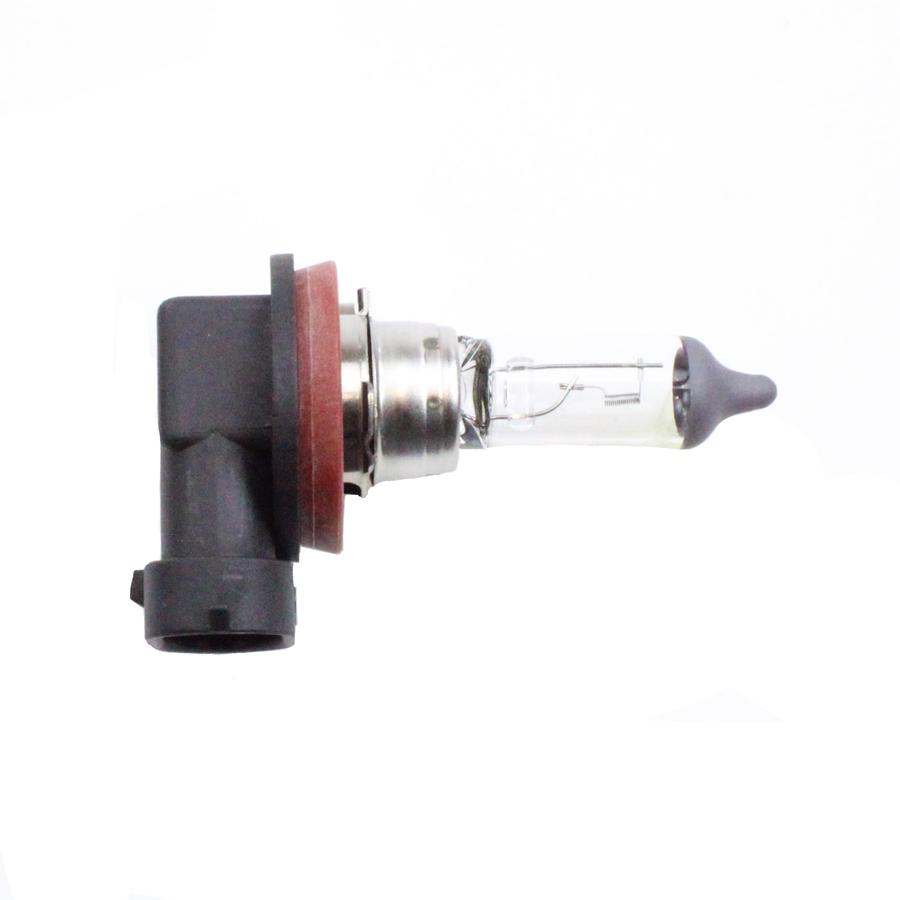 N10529501 - LÂMPADA HALÓGENA FAROL DE MILHA H8 35 W - Volkswagen