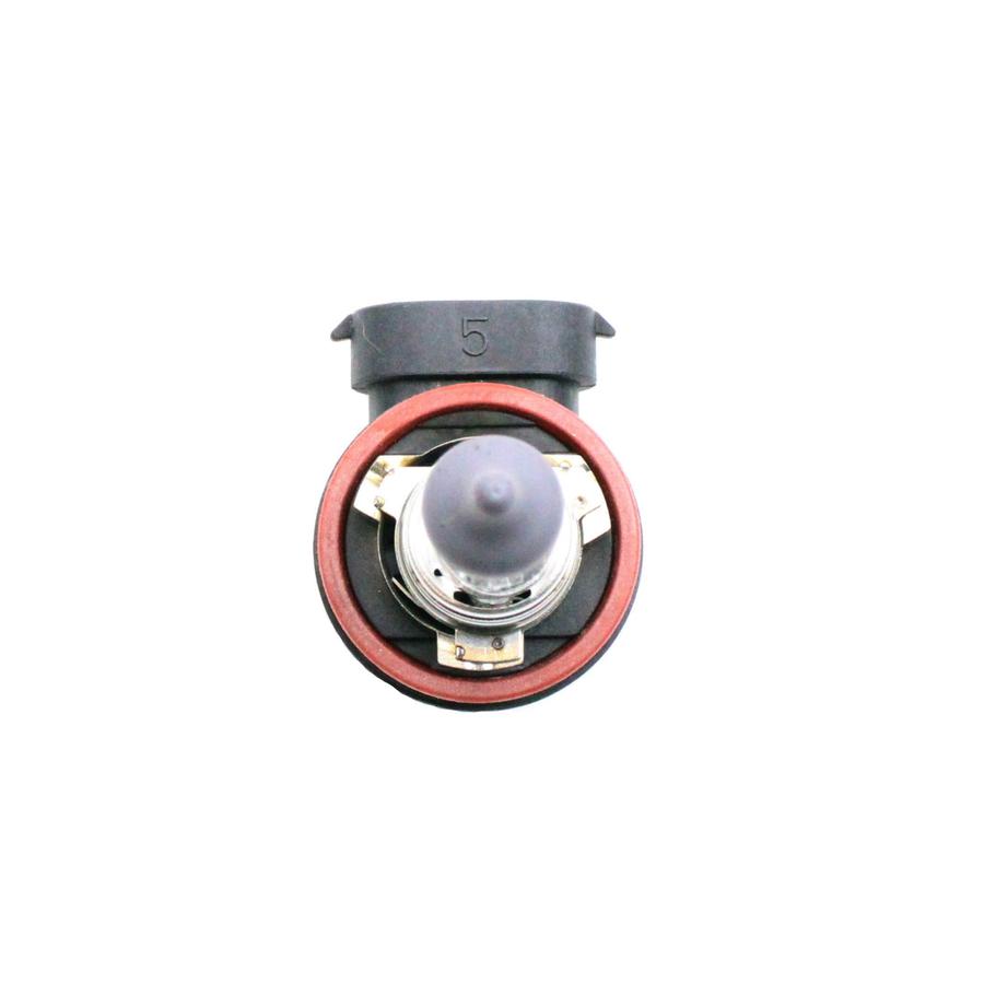 N10529501 - LÂMPADA HALÓGENA FAROL DE MILHA H8 35 W - Volkswagen