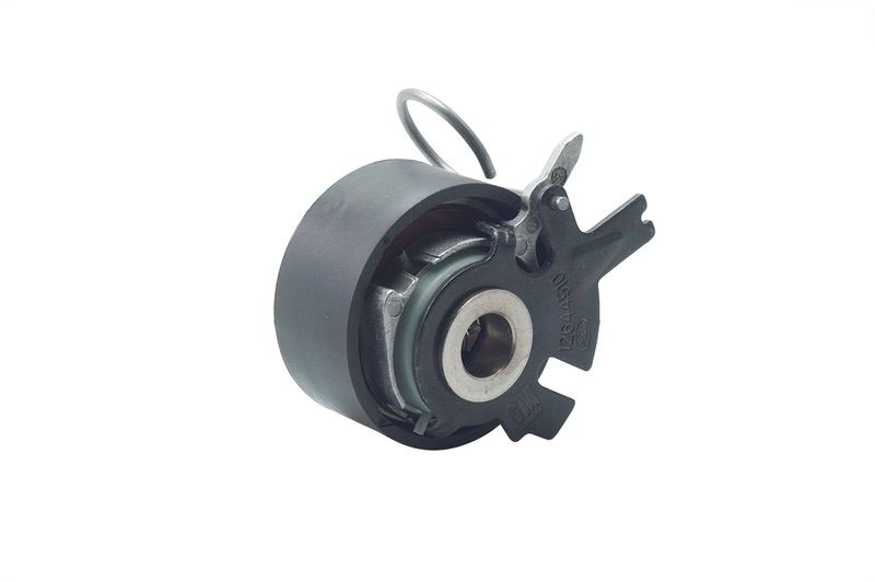 Tensionador correia distribuição - 12644510 - TrailBlazer, S10 B Cab Simples, S10 B Cab Dupla