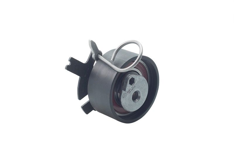 Tensionador correia distribuição - 12644510 - TrailBlazer, S10 B Cab Simples, S10 B Cab Dupla