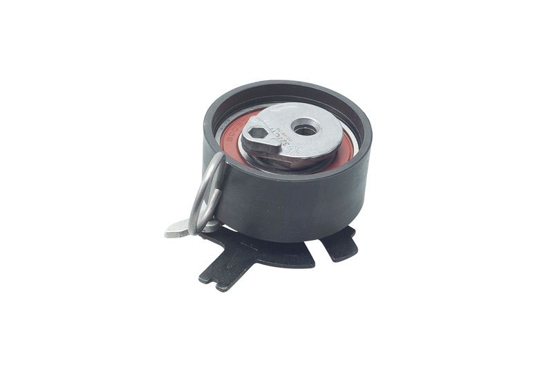Tensionador correia distribuição - 12644510 - TrailBlazer, S10 B Cab Simples, S10 B Cab Dupla