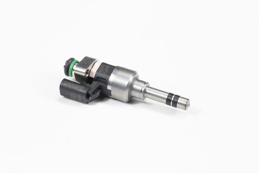 Injetor combustível - 12684249 - Tracker, Equinox, Tracker B