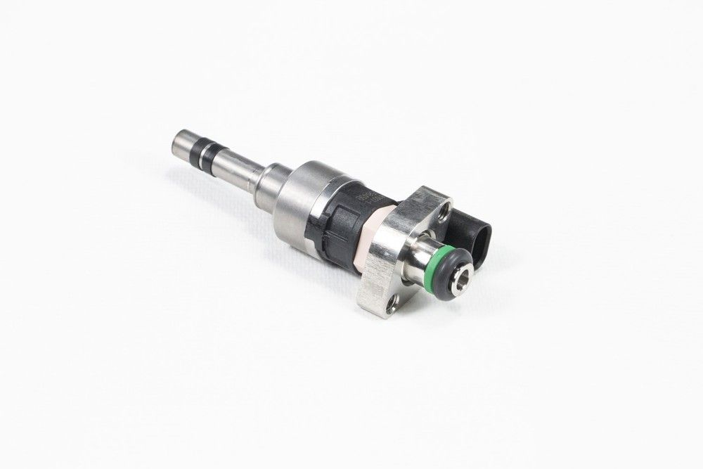Injetor combustível - 12684249 - Tracker, Equinox, Tracker B
