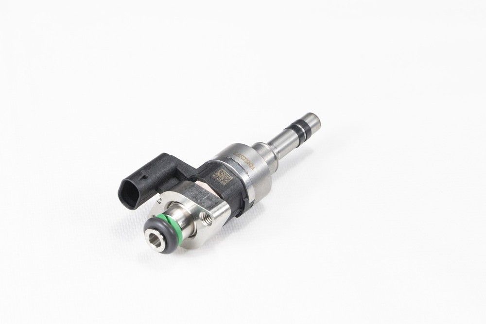 Injetor combustível - 12684249 - Tracker, Equinox, Tracker B