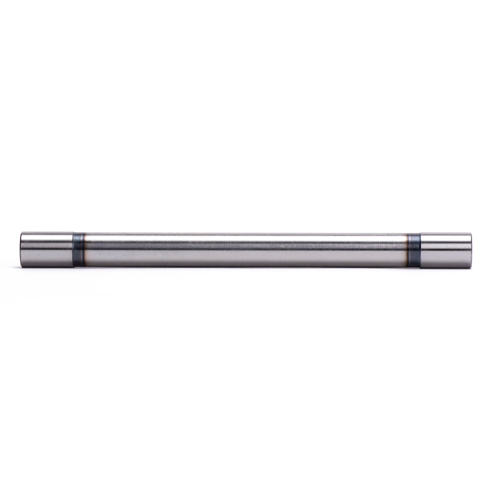 Bucha Espaçadora link - 903871286300 - FAZER FZ15, FAZER FZ25