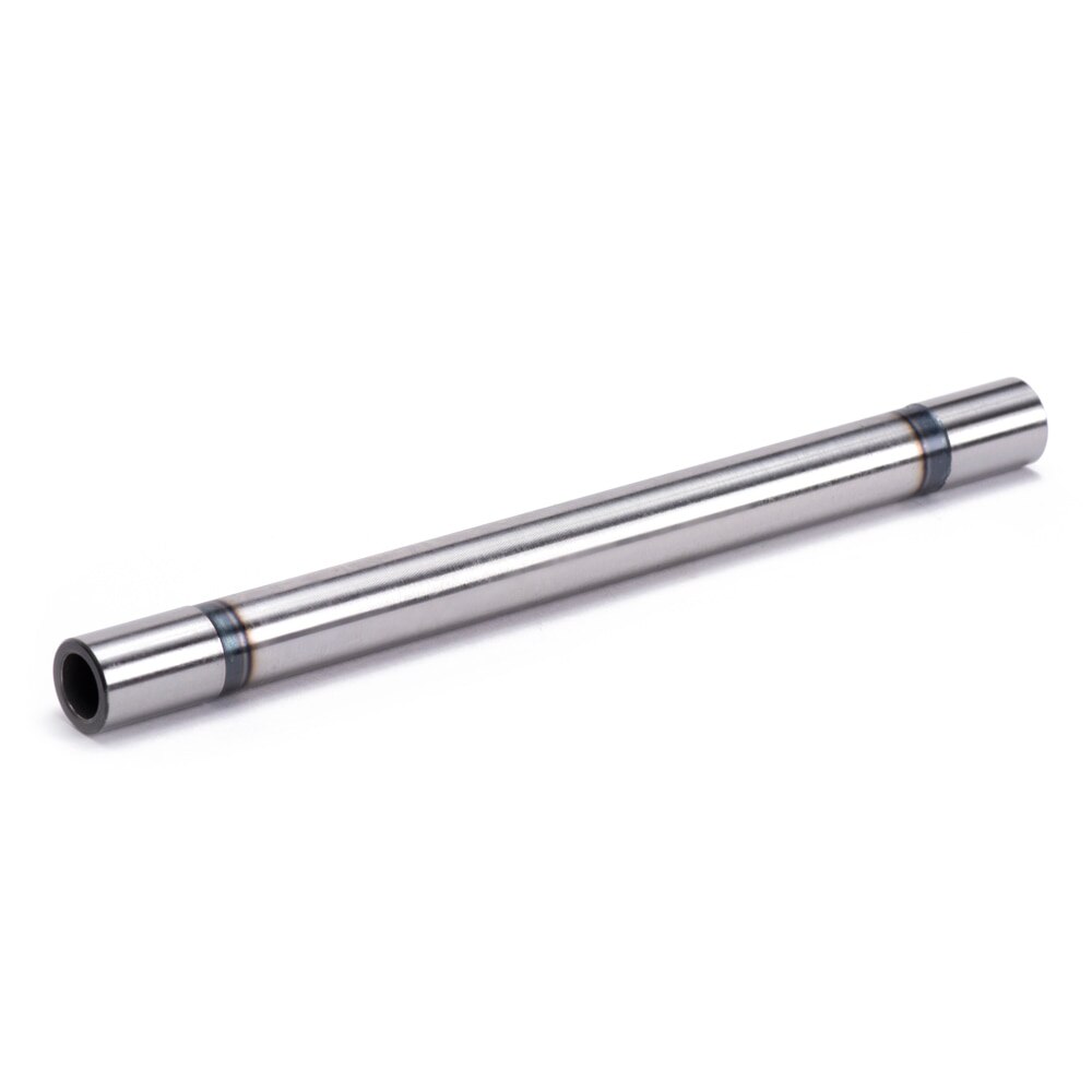 Bucha Espaçadora link - 903871286300 - FAZER FZ15, FAZER FZ25