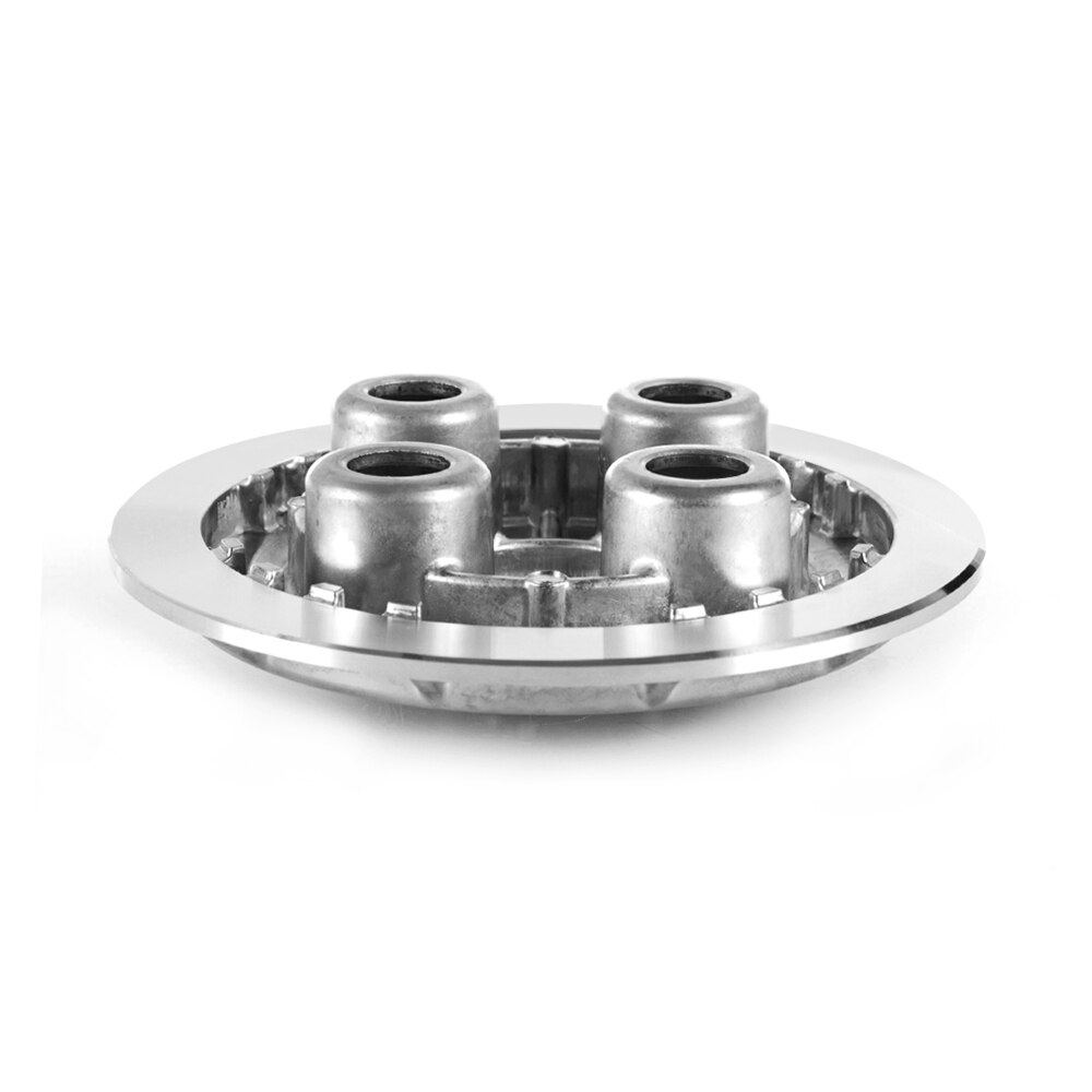 Kit embreagem - 1STWE6310000 - FAZER 150, FACTOR 150, CROSSER 150