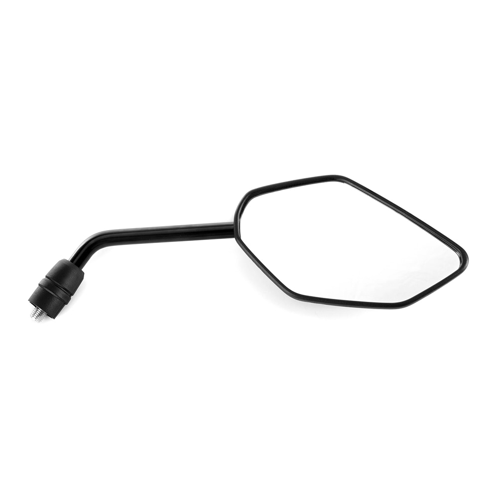 Espelho retrovisor direito - B3GF62900000 - LANDER 250, FAZER FZ15