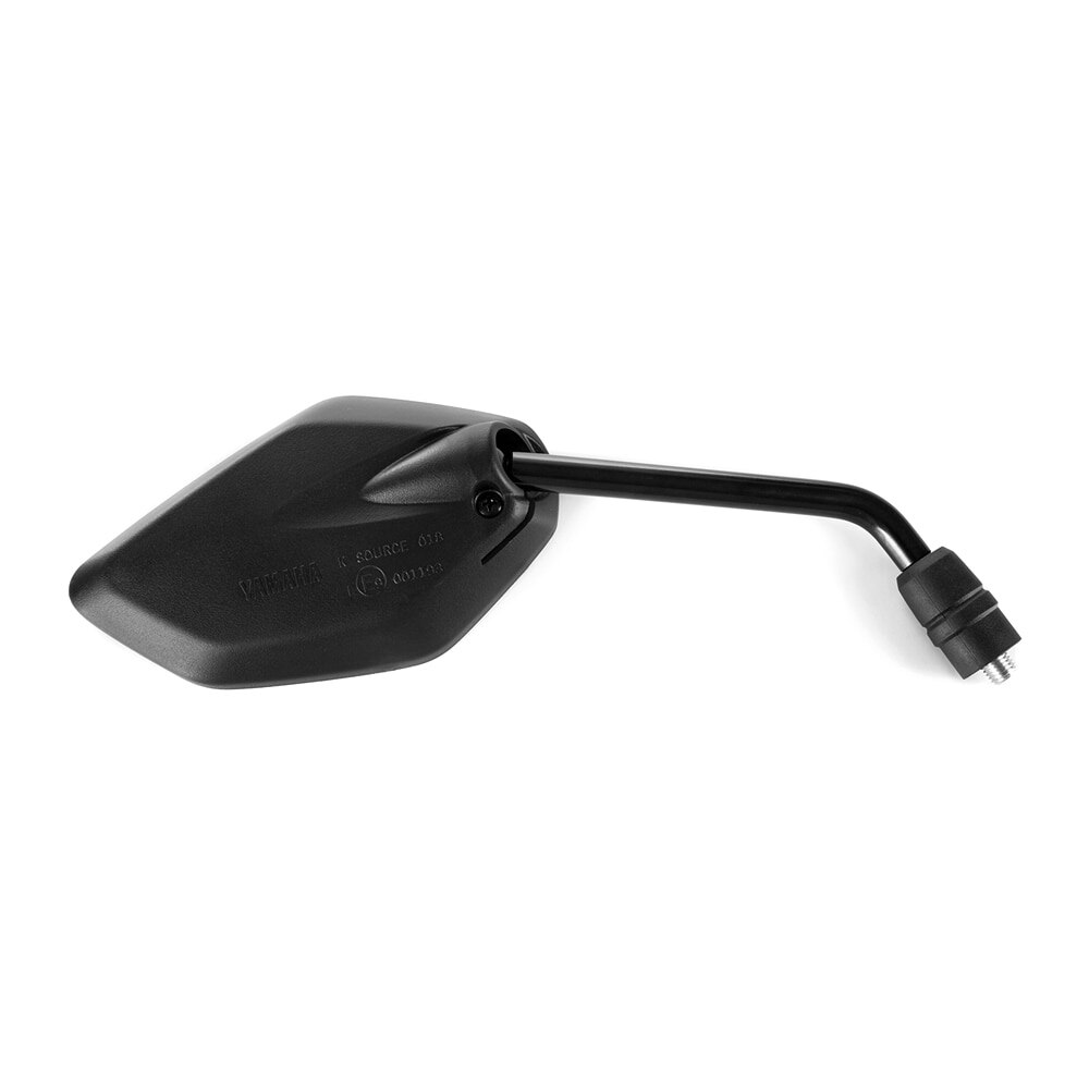 Espelho retrovisor direito - B3GF62900000 - LANDER 250, FAZER FZ15