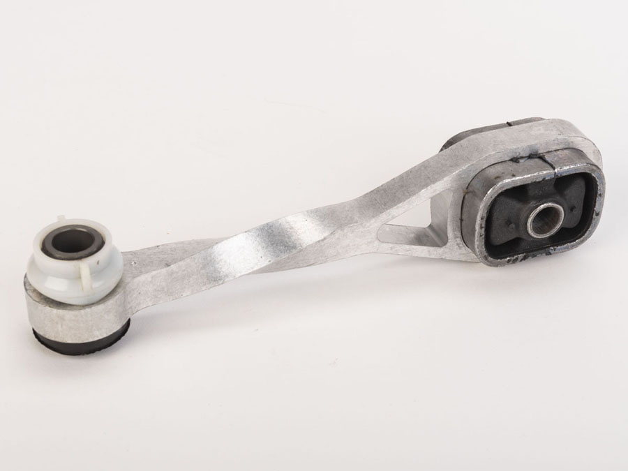 Suporte Fixacao Borracha Vulcaniza - 8200171178 - Clio