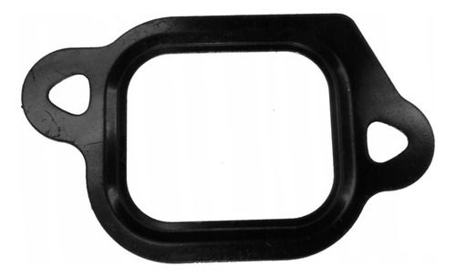 Junta De - 55209340 - JEEP RAM