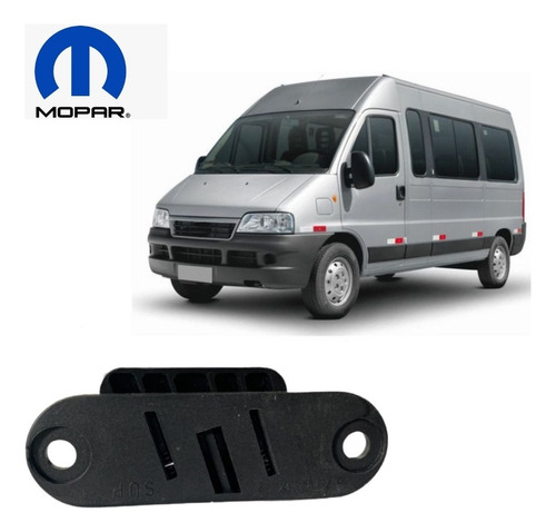 Coxim Porta Corrediça - 1302833808 - Ducato