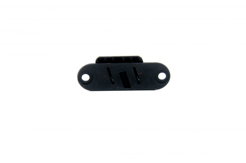 Coxim Porta Corrediça - 1302833808 - Ducato