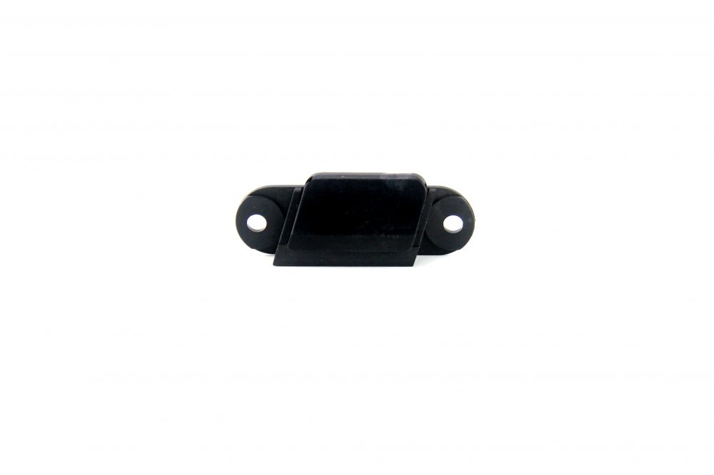 Coxim Porta Corrediça - 1302833808 - Ducato