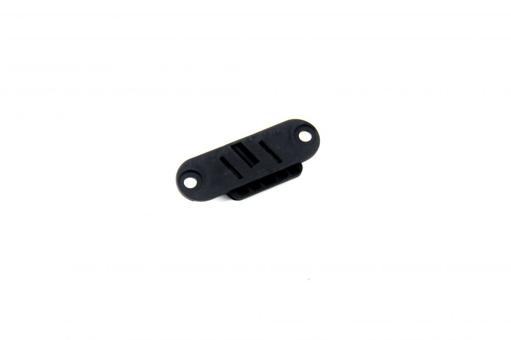 Coxim Porta Corrediça - 1302833808 - Ducato