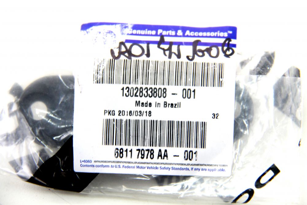 Coxim Porta Corrediça - 1302833808 - Ducato