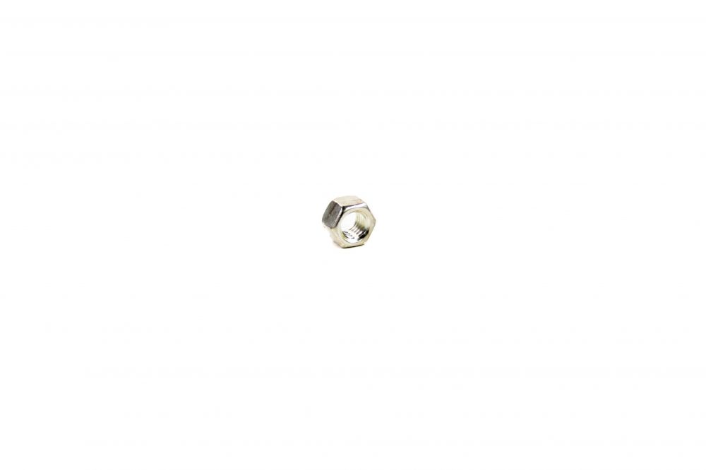 Porca Escape - 500322677 - Ducato