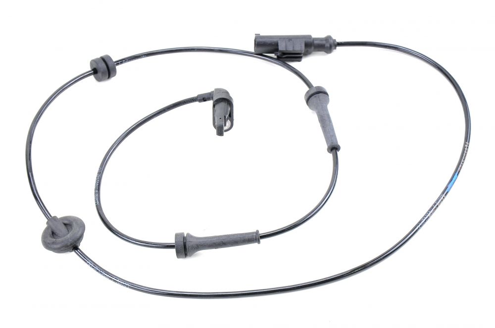 Sensor Freio ABS Dianteiro Lado Esquerdo - 51918225 - Idea