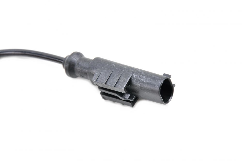 Sensor Freio ABS Dianteiro Lado Esquerdo - 51918225 - Idea
