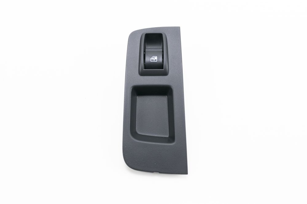 Botão Vidro Elétrico Porta Dianteira Lado Direito - 100207246 - Palio, Grand