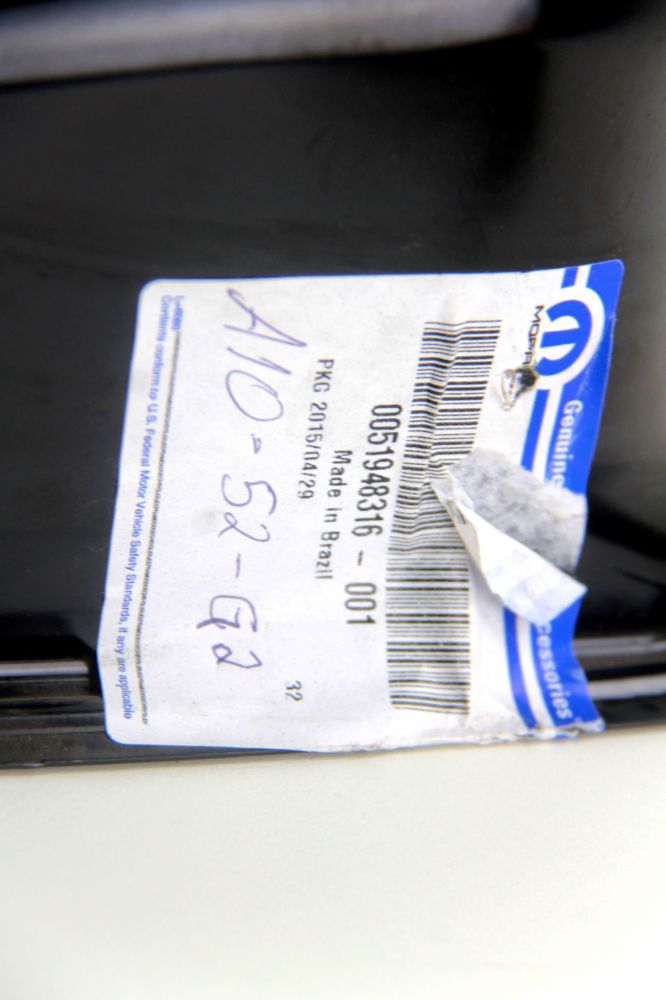 Bojo Bocal - 51948316 - 
