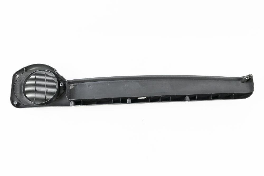 Moldura Porta Objetos Lado Esquerdo - 735522458 - Strada