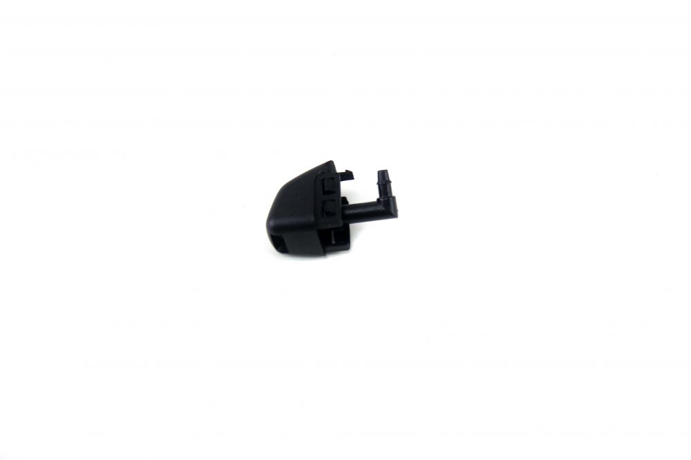 Esguicho Limpador Parabrisa - K05182490AA - 500