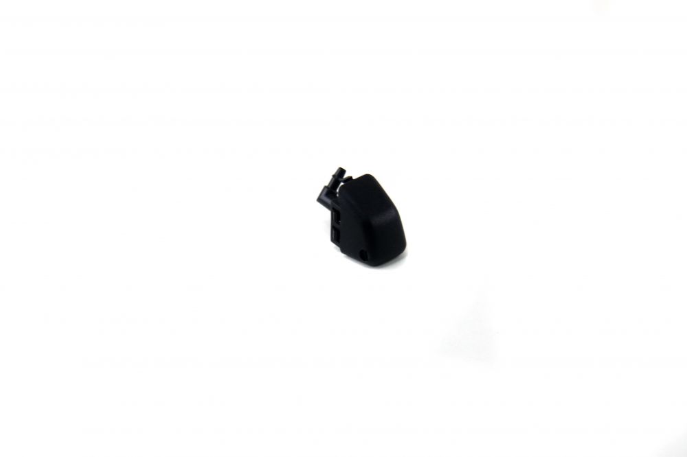 Esguicho Limpador Parabrisa - K05182490AA - 500