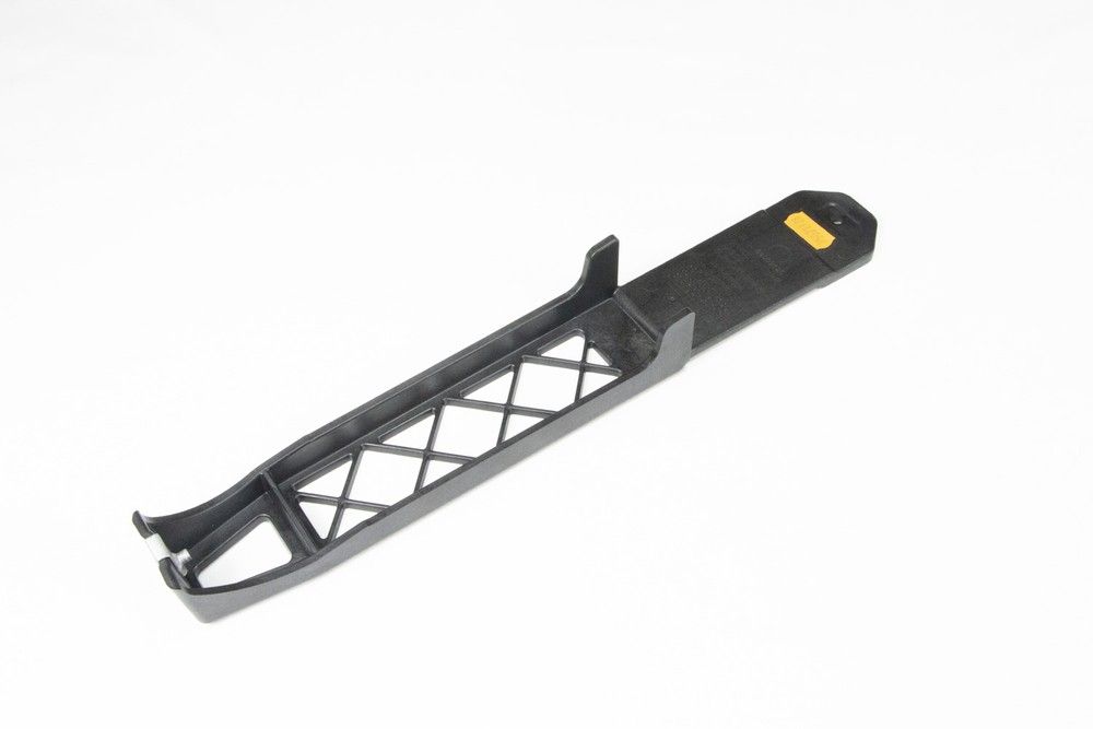 84009125 - BRAÇO DO SUPORTE DO PARA CHOQUE DIANTEIRO - Chevrolet