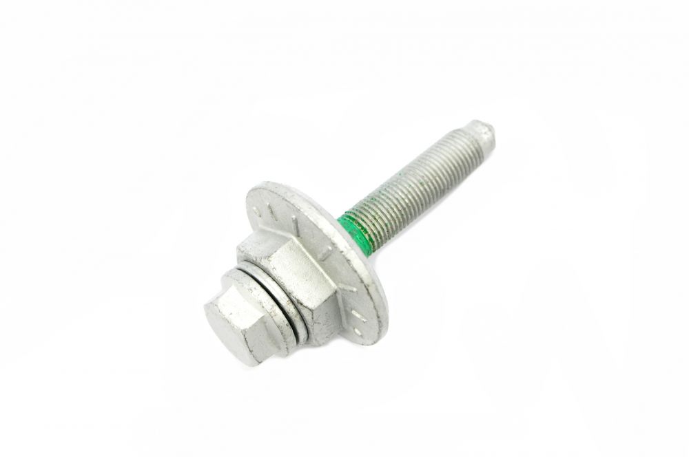 Parafuso - 52049314 - Toro