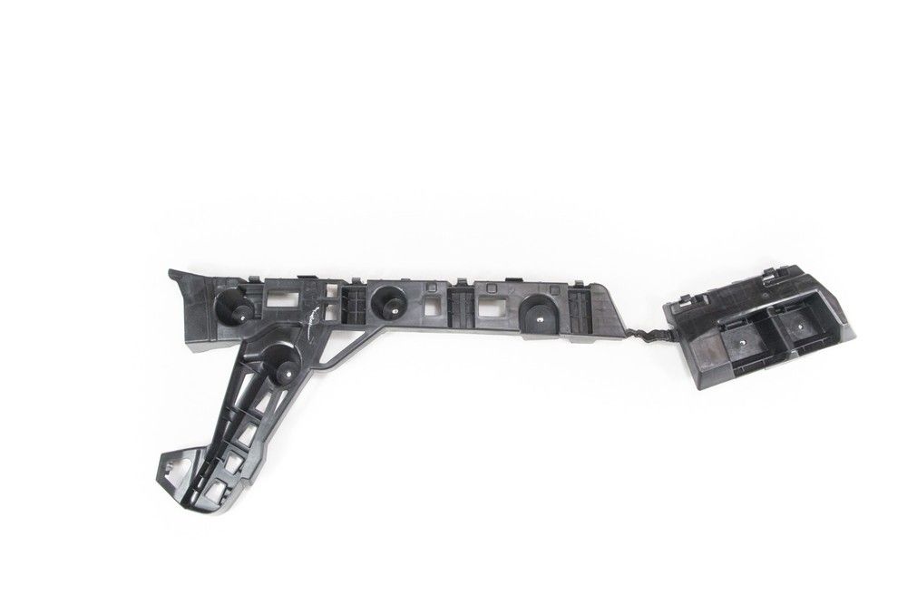 Guia para-choque traseiro - 84142839 - Cruze B Sedan, Cruze Ger.2 Sedan