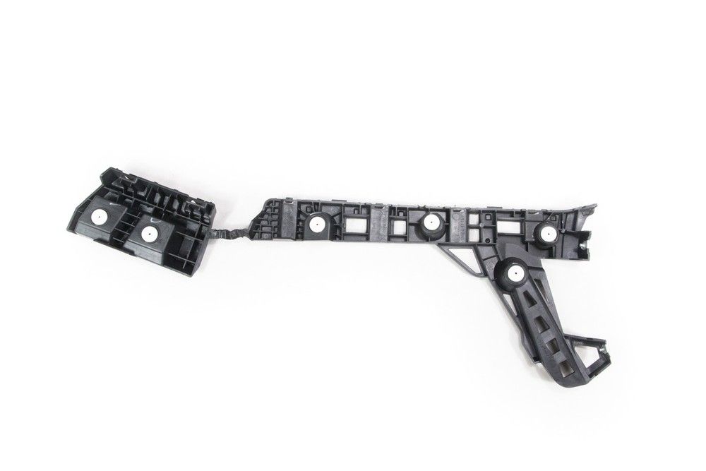 Guia para-choque traseiro - 84142839 - Cruze B Sedan, Cruze Ger.2 Sedan