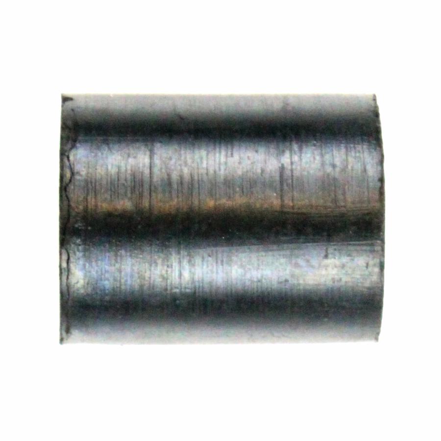 Mancal Haste Pedal Embreagem - 843721327 - Gol, Parati, Santana